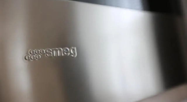 West Burnside Apartments, Забронировать Апартаменты/квартира Отели Центральной Шотландии с парковкой, Парковка