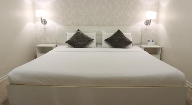 Hotel Perling by VE Vantage