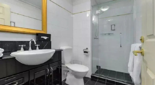 Студия S&P Apartments - Central Station