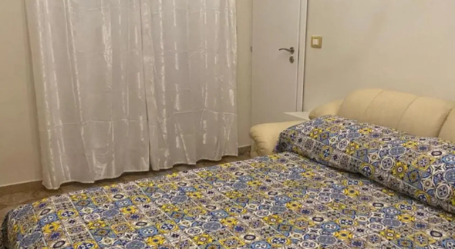 B&B Mageva