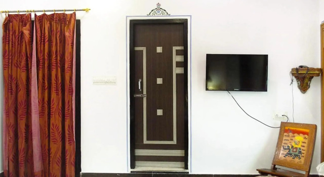 Номер Classic The Little Prince Heritage Home
