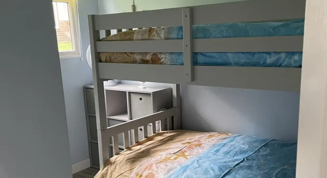 Jjslodge Luxury Chalet in Kilkhampton Bude, Забронировать Шале Отели Англии 3 звезды, 3*