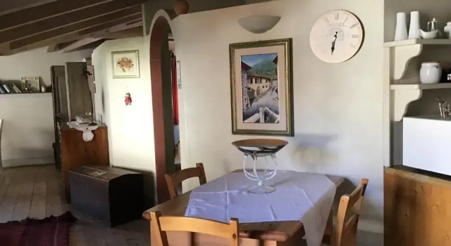 Полулюкс Villa Monica