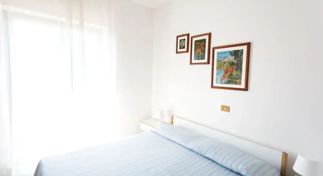 Krizman, Prenota Hotel Monrupino Friuli Venezia Giulia