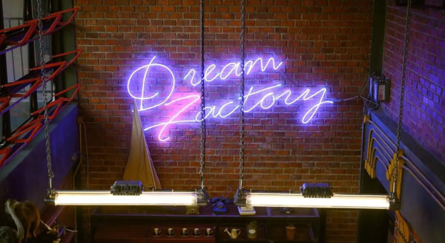 Dream factory hotel (SHA Plus+), Rezerwuj Hotel Udon Thani 