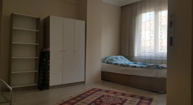 Номер Standard Yar Guestroom - Adults Only