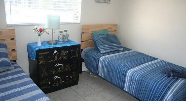 Koala 2 - Classic Florida Home 2 - Close to Beach and Restaurants