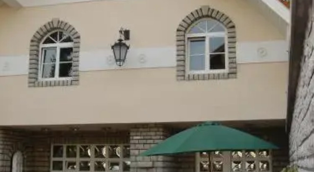 Éllő Panzió, Rezervovat Hotel Veszprém Central Transdanubia