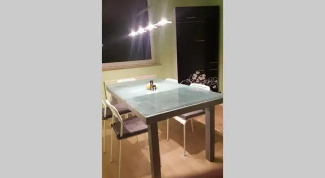 1 a Ferienwohnung Modern Duisburg (Adults Only)