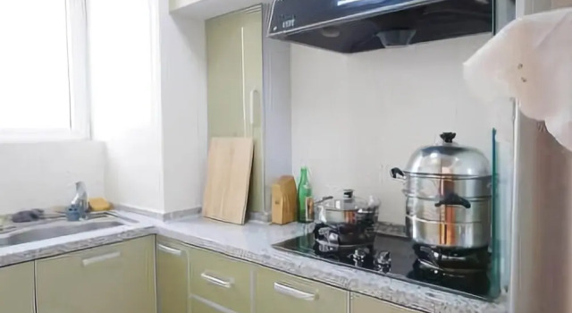Jinhaiyang Holiday Seaview Apartment, Book Apartment Qinhuangdao Hebei