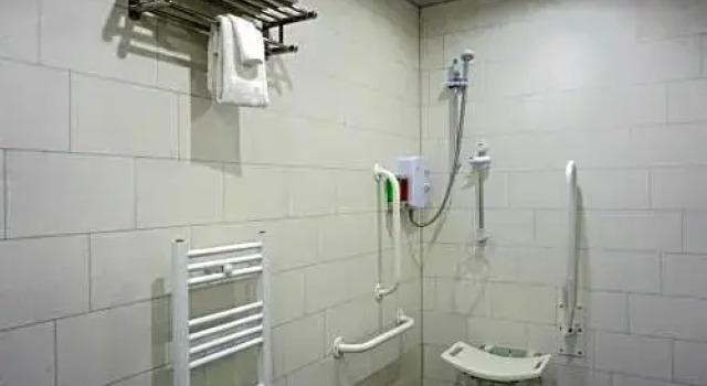 Номер Standard Apartment near London Bridge