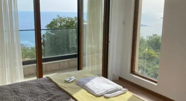 Villas Trend-Kuljace Village1-2, Book Hotel Kuljače Montenegro