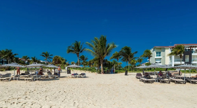 Z Casa Marea 2 Bedroom Condo by Redawning, Prenota Hotel Hotel a Quintana Roo con parcheggio, Parcheggio
