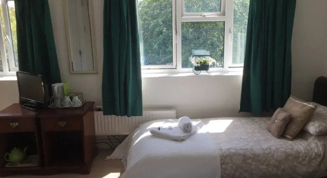 The Mill House, Забронировать Отель Отели Йовил 3 звезды, 3*