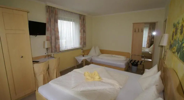 Gasthof Hotel Zur Post, Rezervați Hotel Ferlach 