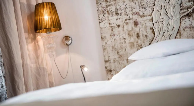 Hotel Zur Schwane