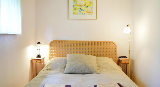 Holiday Home, Koleczkowo, Varaa Hotelli  