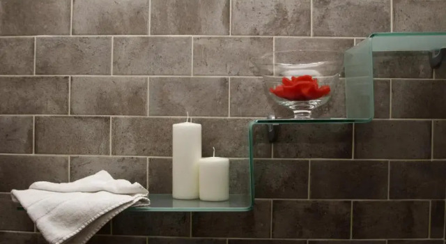 Полулюкс с балконом Suites Farnese Design