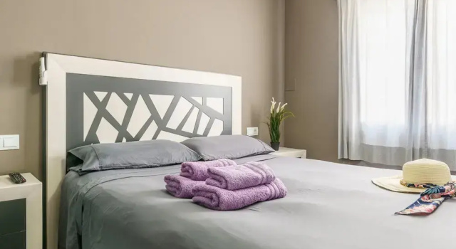 Nerja City Center Apartment, Забронировать Апартаменты/квартира Апартаменты Нерха, рядом с Церковь Эль-Сальвадор, Апартаменты/квартира