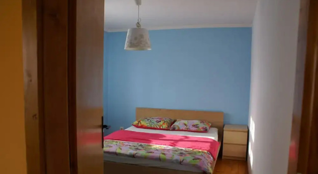 Apartments Arh, Забронировать Апартаменты/квартира Апартаменты Бохинь, Апартаменты/квартира