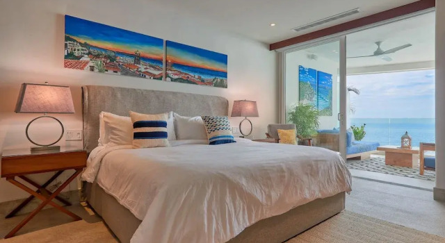 Casa Isabella Maxwell Residences at Indah