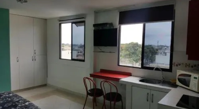 SUITES FullHouse, Book Hotel Cheap Hotels in Guayas