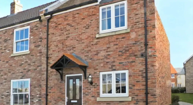 Redcoat Cottage, Забронировать Дом для отпуска Отели Англии с бассейном, Бассейн