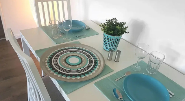 Ferienwohnung City Connection, Varaa Hotelli Bremen Bremen
