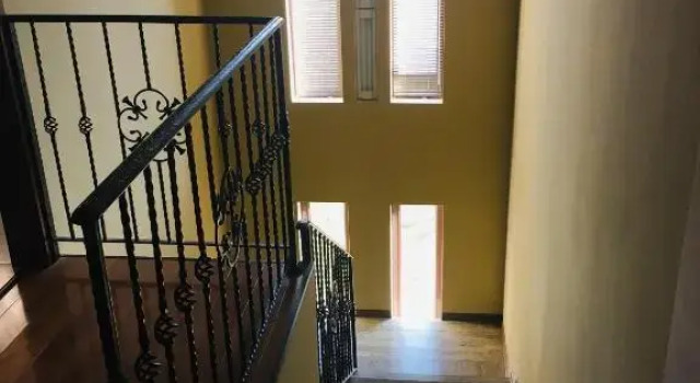 Mariam’s House, Prenota Hotel Tbilisi Tbilisi Region
