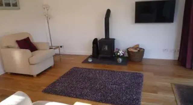 Ednyfed Apartment, Prenota Appartamento Nefyn 