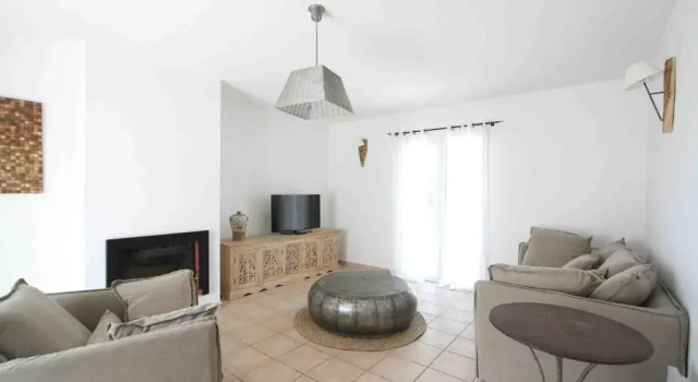 Апартаменты Дуплекс Residence Catherine