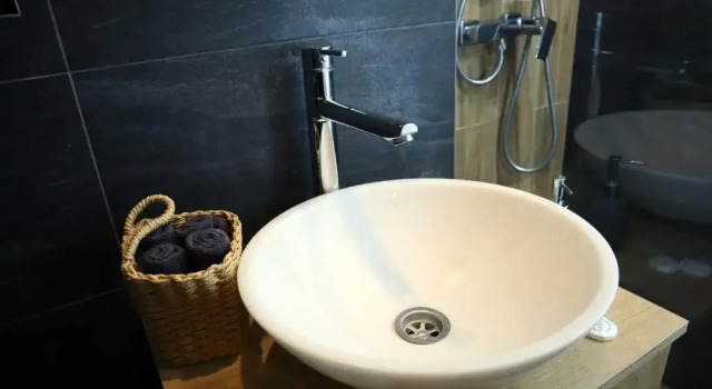 Апартаменты Apartament ULTRACENTRAL 2