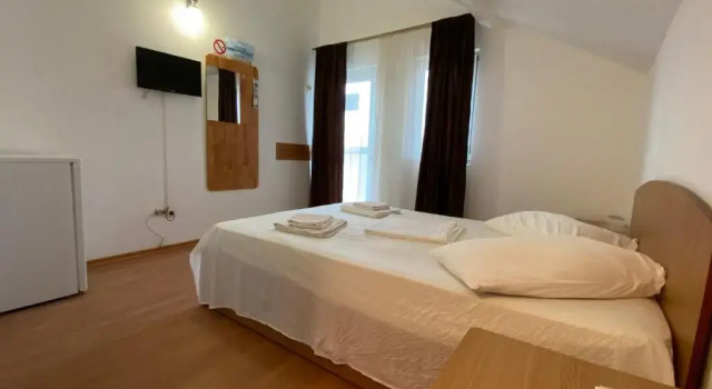 Номер Standard Complex Ambient Mamaia Nord