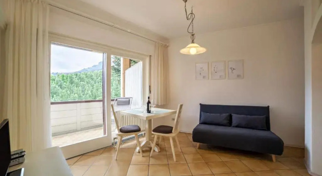 Wanda Apartment 5, Забронировать Апартаменты/квартира Парчинес Texel Group National Park