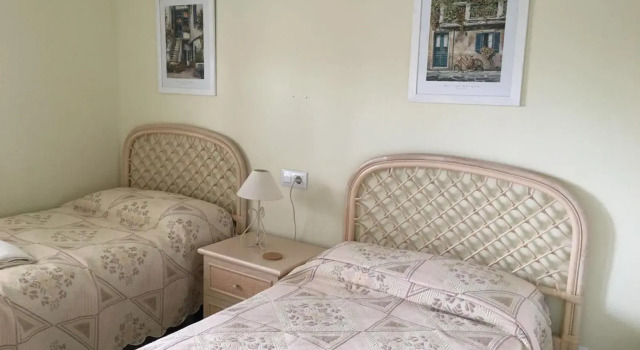 Rodeo Apartments, Забронировать Апартаменты/квартира Марбелья Коста-дель-Соль, рядом с Casino Marbella