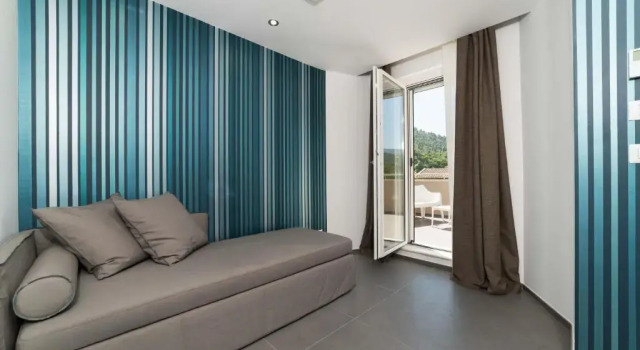 Likò Resort
