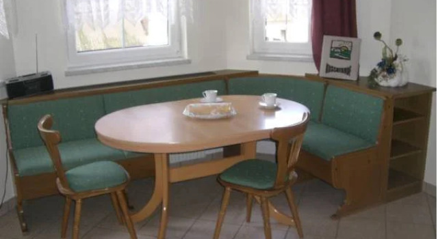 Kuscherhof, Rezervovat Hotel Hotely v Carinthia s parkováním, Parkování