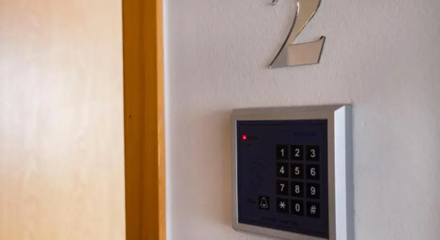Семейный номер Standard London Rooms Zagreb Airport