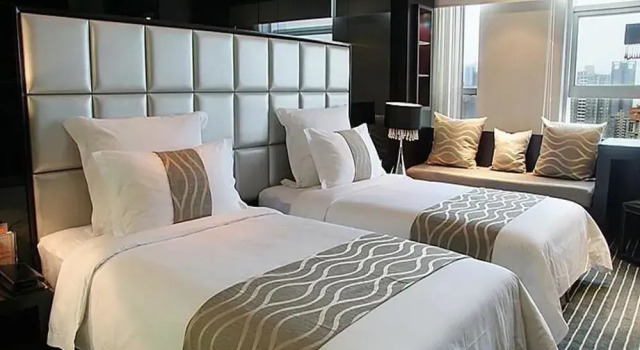 Chongqing Haban Hotel(nan'an Branch), Buchen Sie Hotel 3-Sterne-Hotels in Chongqing, 3*