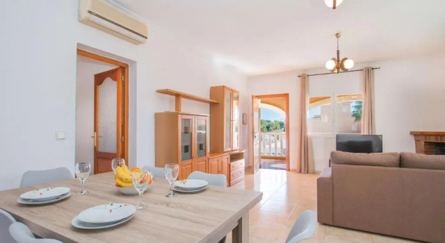 Villa Zelda - Plusholidays