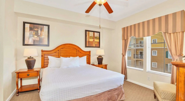 Upstay: Family-friendly Getaway With Spa & Pool