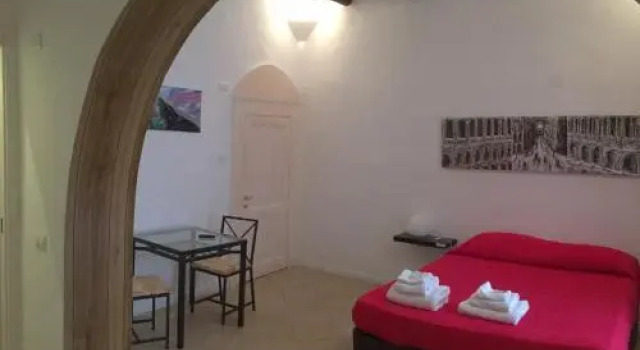 La Galleria