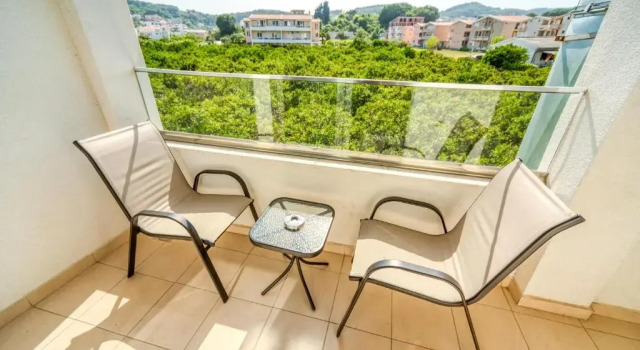Номер Superior Boutique Hotel "Salina"