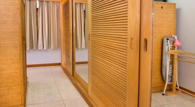 Grand Condo Lotus Pool Villa near the beach, Забронировать Вилла Южная Паттайя Паттайя