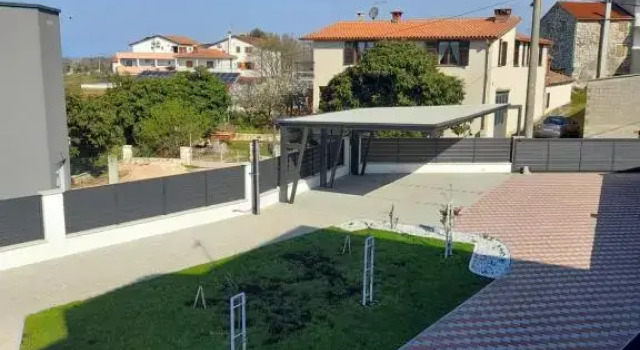 Апартаменты Standard Apartments Donella