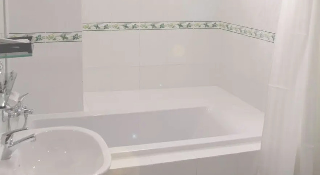 Номер Superior Mekong 9 Hotel