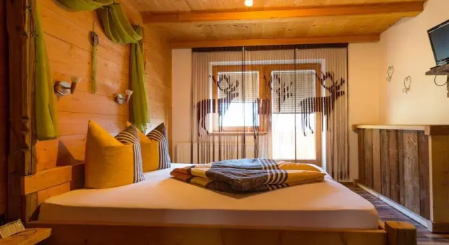 Ferienhaus Pair, Забронировать Апартаменты/квартира Апартаменты Тироля, Апартаменты/квартира