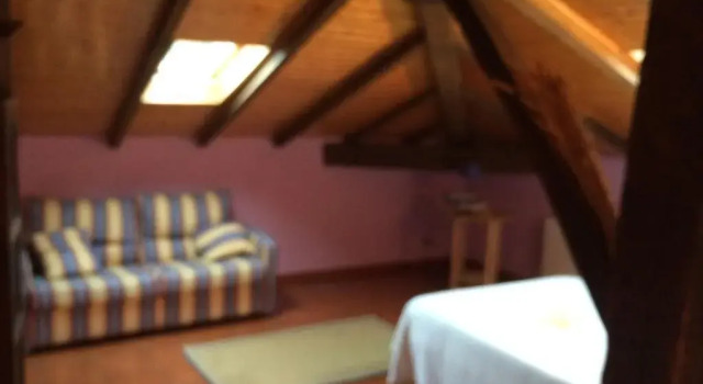 Bekoabadene, Забронировать Отель Отели Менаkа 3 звезды, 3*