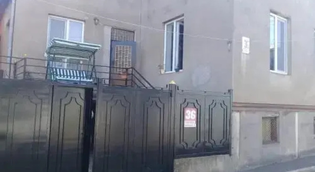 Lizi House, Book Hotel Dzelkviani Kutaisi