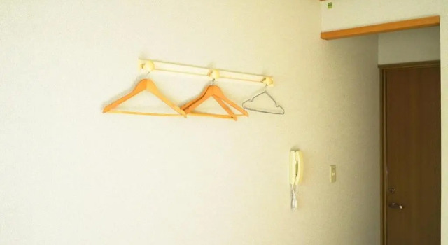 Minshuku Misato - Vacation STAY 98429v, Buchen Sie Hostel Hotels in Hokkaido mit Parkplatz, Parkplätze